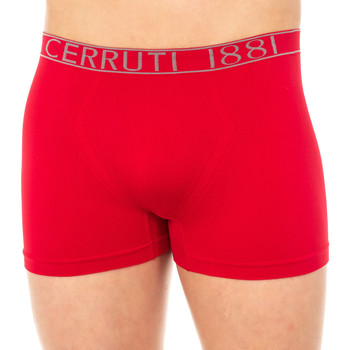 Underkläder Herr Boxershorts Cerruti 1881 109-002296 Flerfärgad