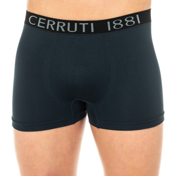 Underkläder Herr Boxershorts Cerruti 1881 109-002299 Blå