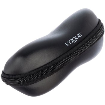 Vogue VO4074-50765R Violett