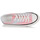 Skor Dam Sneakers André HAPPY Multi-färger