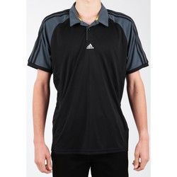 textil Herr T-shirts & Pikétröjor adidas Originals Adidas Polo Shirt Z21226-365 Flerfärgad