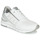 Skor Dam Sneakers Marco Tozzi 2-23723 Vit