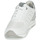 Skor Dam Sneakers Marco Tozzi 2-23723 Vit