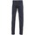 textil Herr Slim jeans G-Star Raw 3301 TAPERED Blå