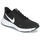 Skor Dam Träningsskor Nike REVOLUTION 5 Svart / Vit