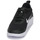 Skor Dam Sneakers Nike AMIXA Svart / Vit