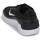 Skor Dam Sneakers Nike AMIXA Svart / Vit