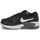Skor Barn Sneakers Nike AIR MAX EXCEE PS Svart / Vit