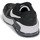 Skor Barn Sneakers Nike AIR MAX EXCEE PS Svart / Vit