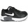 Skor Barn Sneakers Nike AIR MAX EXCEE TD Svart / Vit