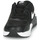 Skor Barn Sneakers Nike AIR MAX EXCEE TD Svart / Vit