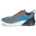 Skor Barn Sneakers Nike AIR MAX MOTION 2 GS Grå / Blå