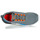 Skor Barn Sneakers Nike AIR MAX MOTION 2 GS Grå / Blå