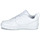 Skor Barn Sneakers Nike COURT BOROUGH LOW 2 GS Vit