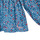textil Flickor Blusar Pepe jeans ISA Blå
