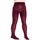 Underkläder Flickor Strumpyxor Vignoni 85196-GRANATE Röd