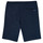 textil Pojkar Shorts / Bermudas Jack & Jones JJISHARK Marin