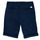 textil Pojkar Shorts / Bermudas Jack & Jones JJIBOWIE Marin