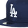 Accessoarer Keps New-Era MLB 9FIFTY LOS ANGELES DODGERS OTC Marin