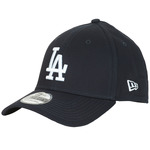 LEAGUE BASIC 39THIRTY LOS ANGELES DODGERS
