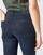 textil Dam Skinny Jeans G-Star Raw 3301 HIGH SKINNY WMN Blå