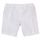 textil Flickor Shorts / Bermudas Emporio Armani Aniss Vit