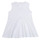 textil Flickor Korta klänningar Emporio Armani Apollinaire Vit