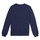 textil Flickor Sweatshirts Only KONAMERICA Marin