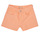textil Flickor Shorts / Bermudas Name it NKFRANDI Rosa
