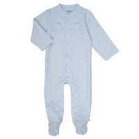 textil Pojkar Pyjamas/nattlinne Noukie's ESTEBAN Blå