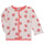 textil Flickor Set Noukie's OSCAR Rosa