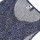 textil Flickor Uniform 3 Pommes MELANIE Blå