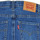 textil Pojkar Skinny Jeans Levi's 510 BI-STRETCH Blå