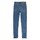 textil Flickor Skinny Jeans Levi's 721 HIGH RISE SUPER SKINNY Blå
