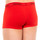 Underkläder Herr Boxershorts Calvin Klein Jeans U2664G-CKL Röd