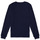 textil Flickor Sweatshirts Esprit ERIN Marin