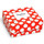 Underkläder Strumpor Happy socks Christmas gift box Flerfärgad