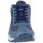 Skor Herr Sneakers Merrell SPRINT JAQAC + Blå