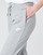 textil Dam Joggingbyxor Nike W NSW ESSNTL PANT REG FLC Grå / Vit