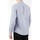 textil Herr Långärmade skjortor Wrangler 1 PKT Shirt W5929M8DF Flerfärgad