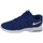 Skor Barn Sneakers Nike Air Max Invigor Print TD Marin