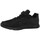 Skor Barn Sneakers Nike Downshifter 8 PS Svart