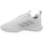 Skor Barn Sneakers adidas Originals Lite Racer Cln K Vit