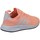 Skor Barn Sneakers adidas Originals X Plr C Gråa, Orange