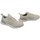 Skor Barn Sneakers adidas Originals Rapidarun X Knit J Beige, Oliv