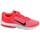 Skor Barn Sneakers Nike Air Max Advantage GS Rosa