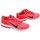 Skor Barn Sneakers Nike Air Max Advantage GS Rosa