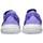 Skor Dam Löparskor adidas Originals Refine Tric Violett