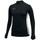 textil Dam Sweatshirts Nike Womens Dry Academy 19 Dril Top Svart