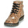Skor Flickor Boots GBB NAREA Rosa